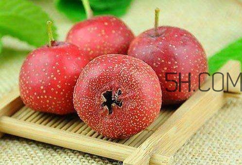 臨產(chǎn)前可以吃山楂嗎？臨產(chǎn)前吃什么有助于順產(chǎn)？