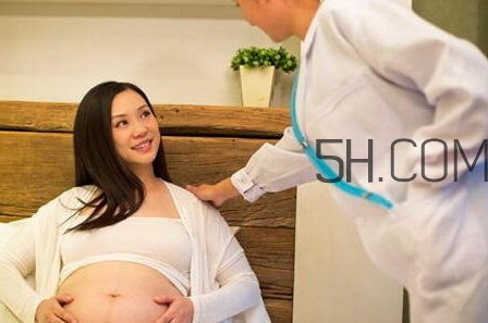 孕婦建檔是什么意思？孕婦建檔需要什么手續(xù)？