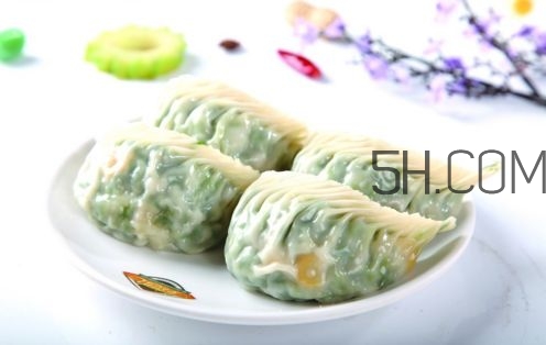 孕婦能吃韭菜餡餃子嗎？孕婦吃韭菜餡餃子對(duì)胎兒好嗎？
