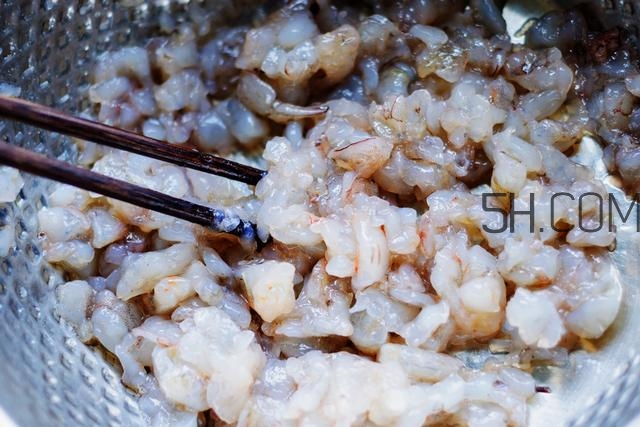 怎么包餃子快又好看？十種家常包餃子的方法~