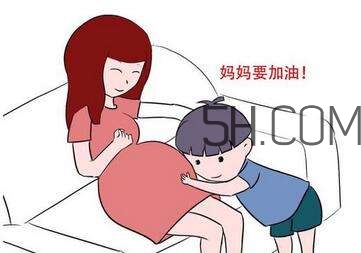 產(chǎn)前要做幾次內(nèi)檢？產(chǎn)前還有哪些尷尬的檢查？