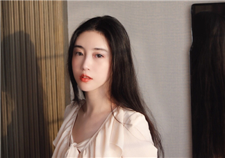 中耳炎應(yīng)該注意些什么？中耳炎應(yīng)該怎么治療？