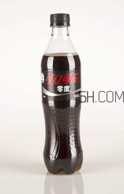 零度可樂多少錢一瓶？零度可樂價格