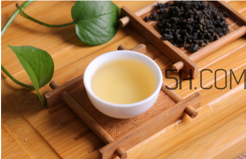運(yùn)動(dòng)后可以吃蘋果嗎？運(yùn)動(dòng)后可以喝茶嗎？