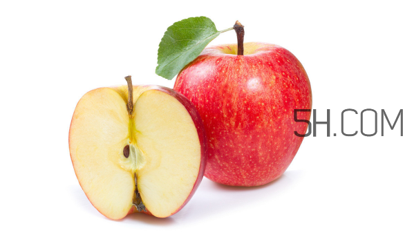 運(yùn)動(dòng)后可以吃蘋果嗎？運(yùn)動(dòng)后可以喝茶嗎？