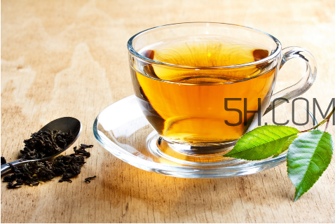 運動后喝茶會怎么樣？運動后吃蘋果會胖嗎？