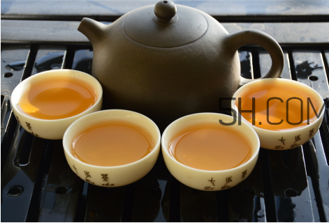 運動后喝茶會怎么樣？運動后吃蘋果會胖嗎？