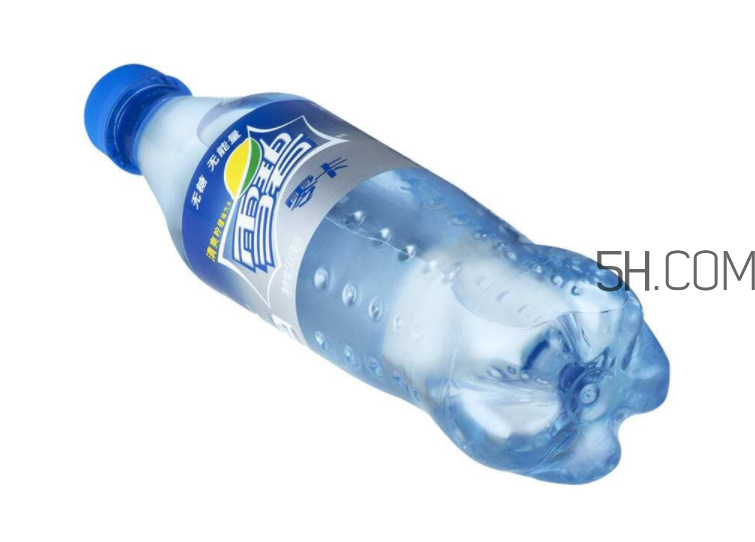 零卡雪碧是碳酸飲料嗎？零卡雪碧好喝嗎？