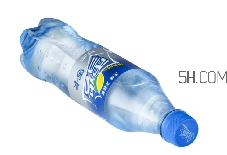 零卡雪碧是碳酸飲料嗎？零卡雪碧好喝嗎？