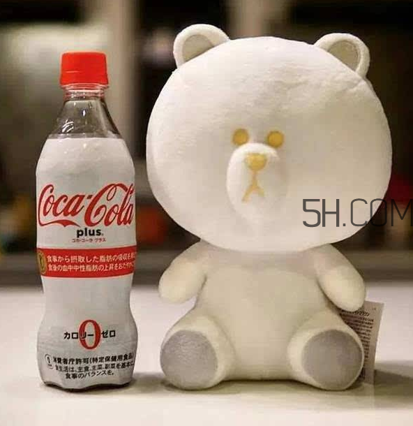 日本吸脂可樂好喝嗎？日本吸脂可樂什么味？