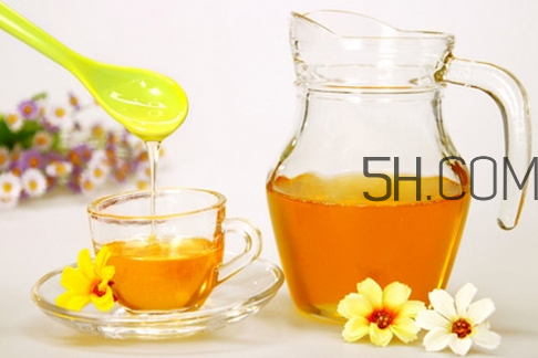 運(yùn)動(dòng)后可以喝蜂蜜水嗎？運(yùn)動(dòng)后可以泡腳嗎？