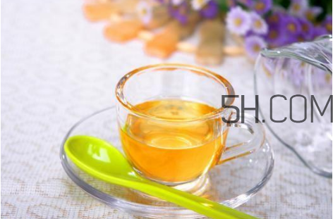 運(yùn)動(dòng)后可以喝蜂蜜水嗎？運(yùn)動(dòng)后可以泡腳嗎？