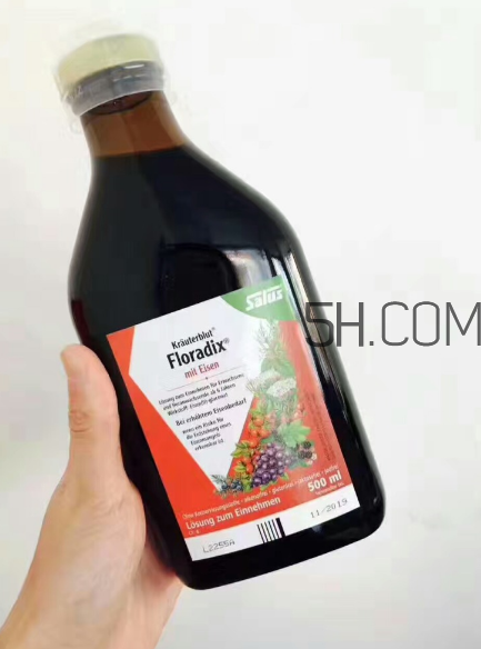 貧血能喝牛奶嗎？貧血能喝茶嗎？