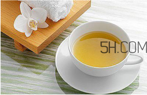 運(yùn)動(dòng)后泡腳有什么好處？運(yùn)動(dòng)后泡腳水溫多少合適？