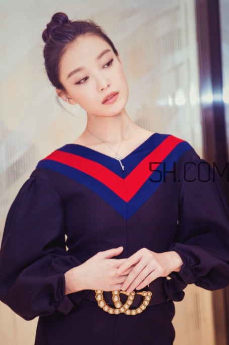 貧血能順產(chǎn)嗎？貧血剖腹產(chǎn)好還是順產(chǎn)好？