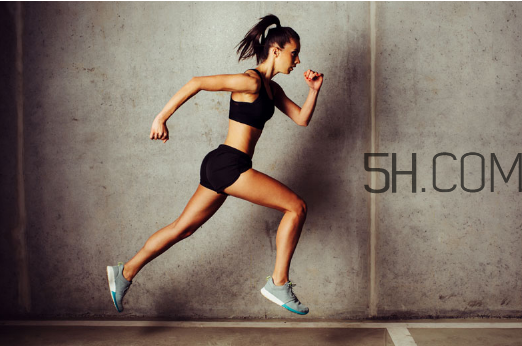 跑步后多長(zhǎng)時(shí)間可以洗澡？運(yùn)動(dòng)后這六件事千萬(wàn)不能做