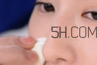 悅詩風(fēng)吟隔離乳怎么用？悅詩風(fēng)吟隔離乳色號怎么選？