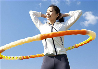 運(yùn)動后可以喝蜂蜜水嗎？運(yùn)動后可以泡腳嗎？