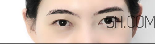 嬌韻詩眼霜怎么打開？嬌韻詩眼霜使用心得