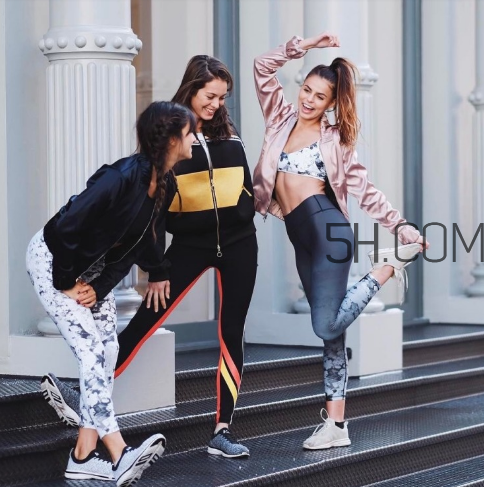 alo yoga是什么牌子？alo yoga專賣店哪里有？