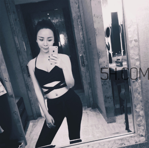 alo yoga是什么牌子？alo yoga專賣店哪里有？