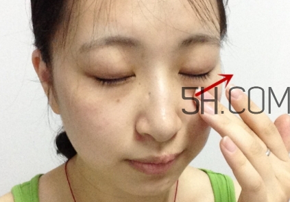 嬌韻詩眼霜孕婦可以用嗎？