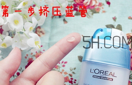 歐萊雅眼霜適合什么膚質(zhì)？歐萊雅眼霜適合敏感肌嗎