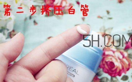 歐萊雅眼霜適合什么膚質(zhì)？歐萊雅眼霜適合敏感肌嗎