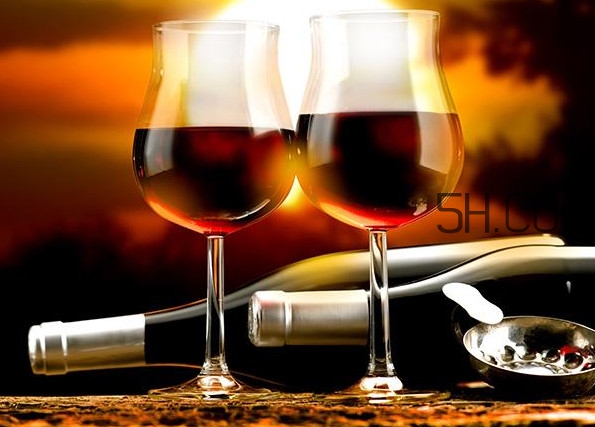 國產葡萄酒哪個牌子好？進口紅酒品牌排行榜