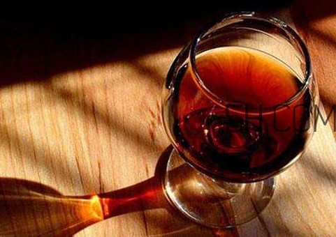 小孩能不能喝葡萄酒？高血糖能不能喝葡萄酒