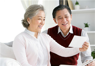 肺結(jié)核能吃螃蟹嗎？肺結(jié)核能吃羊肉嗎？