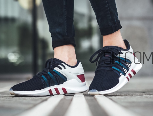 adidas eqt racing adv復(fù)古跑鞋在哪買？