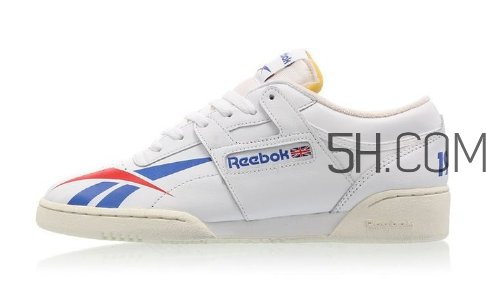 kasina與reebok聯(lián)名復(fù)古運(yùn)動(dòng)鞋多少錢(qián)_在哪買(mǎi)？