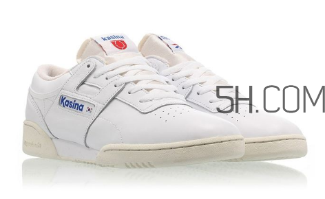 kasina與reebok聯(lián)名復(fù)古運(yùn)動(dòng)鞋多少錢(qián)_在哪買(mǎi)？