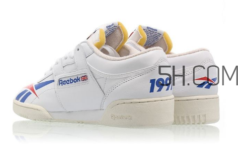 kasina與reebok聯(lián)名復(fù)古運(yùn)動(dòng)鞋多少錢(qián)_在哪買(mǎi)？