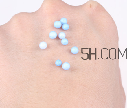 悅詩(shī)風(fēng)吟香氛護(hù)手霜怎么樣？悅詩(shī)風(fēng)吟香氛護(hù)手霜哪個(gè)好？