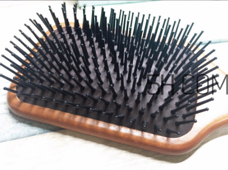 aveda梳子多少錢？aveda梳子真的好用嗎？
