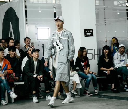 herschel supply2018春夏系列怎么樣_好看嗎？