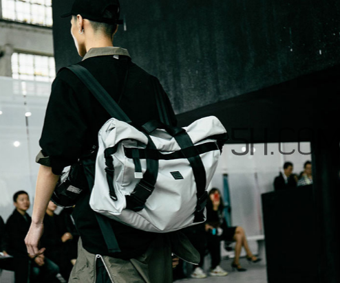 herschel supply2018春夏系列怎么樣_好看嗎？