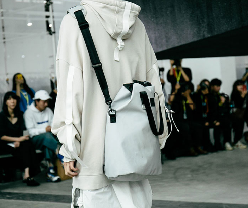 herschel supply2018春夏系列怎么樣_好看嗎？