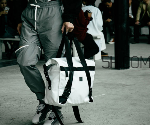 herschel supply2018春夏系列怎么樣_好看嗎？