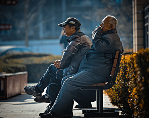 肺結(jié)核能徹底治好嗎？肺結(jié)核能活多久？