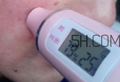 嬌韻詩黃金雙瓶孕婦可以用嗎？懷孕可以用嬌韻詩黃金雙瓶嗎