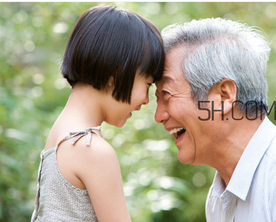 肺結(jié)核能過性生活嗎？肺結(jié)核能上班嗎？