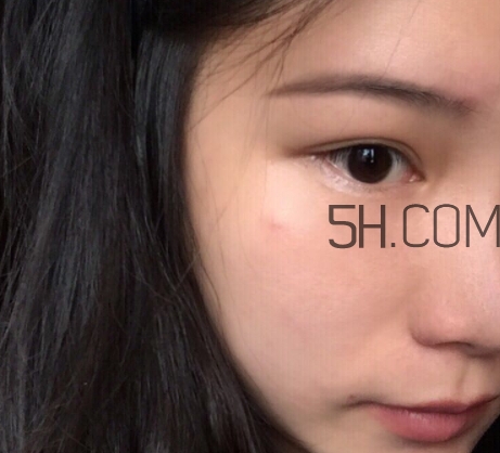 雅詩(shī)蘭黛肌底微精華怎么用？雅詩(shī)蘭黛肌底微精華使用方法