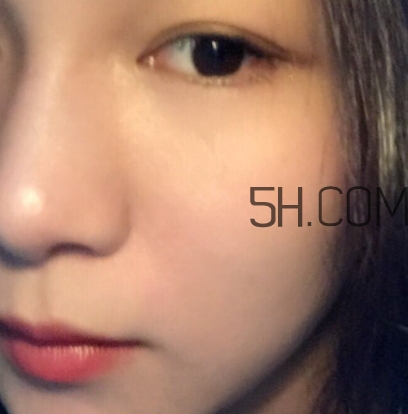 雅詩(shī)蘭黛肌底微精華怎么用？雅詩(shī)蘭黛肌底微精華使用方法
