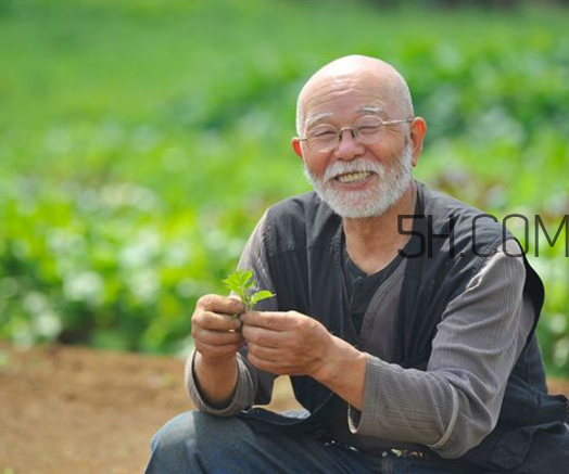 肺結(jié)核能抽煙嗎？肺結(jié)核能喝酒嗎？