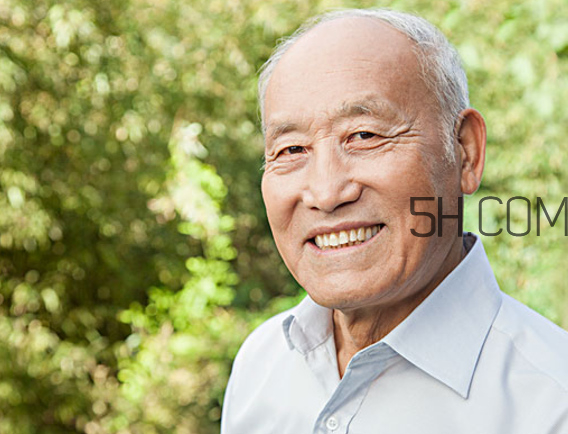肺結(jié)核能抽煙嗎？肺結(jié)核能喝酒嗎？