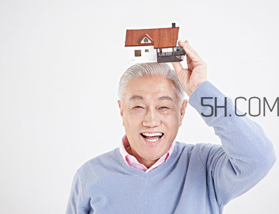肺結(jié)核能抽煙嗎？肺結(jié)核能喝酒嗎？