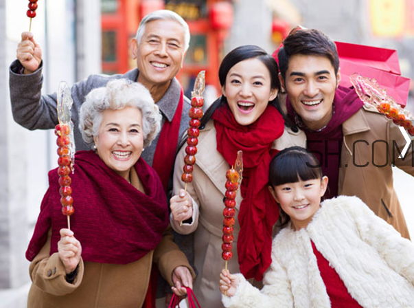 肺結(jié)核能抽煙嗎？肺結(jié)核能喝酒嗎？